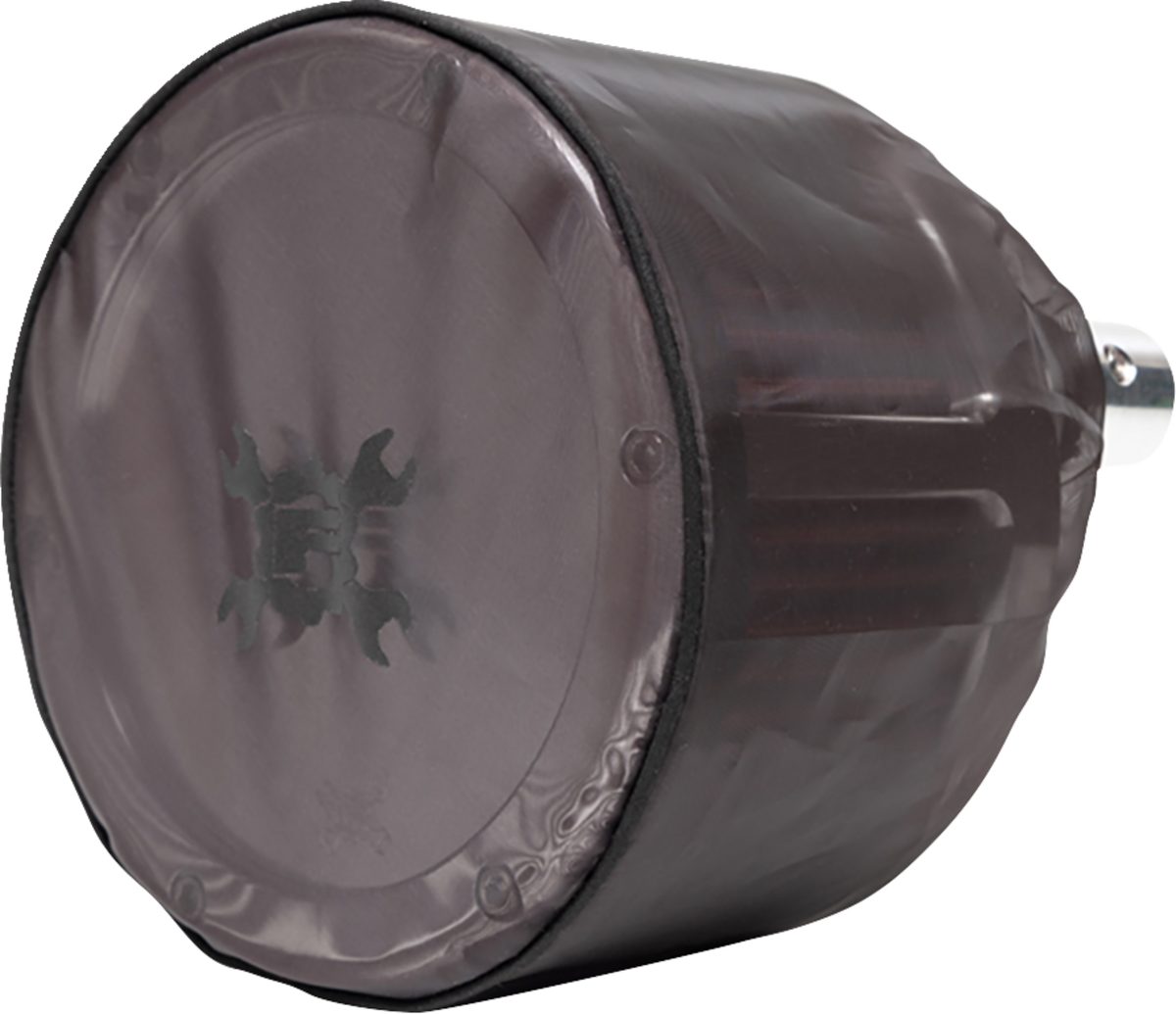 Feuling Rain Sock for BA Series Air Cleaners