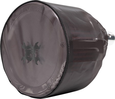 Feuling Rain Sock for BA Series Air Cleaners