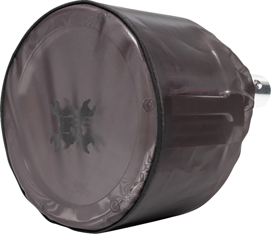 Feuling Rain Sock for BA Series Air Cleaners