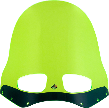 Klock Werks Ice Flare for Road Warrior Fairing