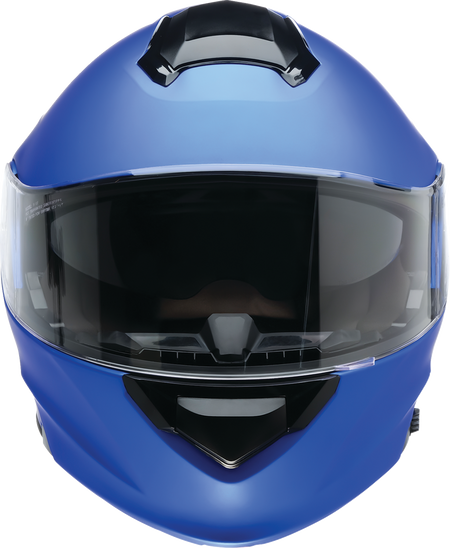 Z1R Solaris 2.0 Satin Modular Helmet