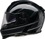 Z1R Warrant Amplify Helmet