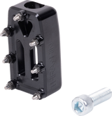 Thrashin Supply Co. Aggressor Shifter Peg