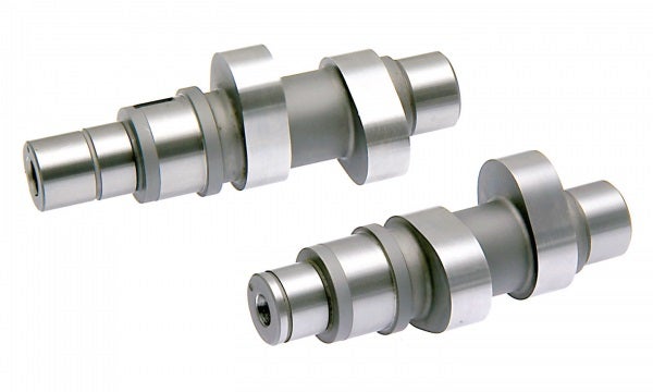 Andrews 12G Series Grind Gear Drive Cam for Harley Twin Cam 99-06  .489" Lift