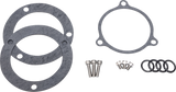 Feuling BA Air Cleaner Rebuild Kit for 1993-2024 Harley-Davidson Touring / Softail / Dyna