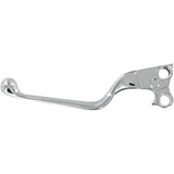 Drag Specialties Repl Wide Blade Lever Harley 08-16 Touring