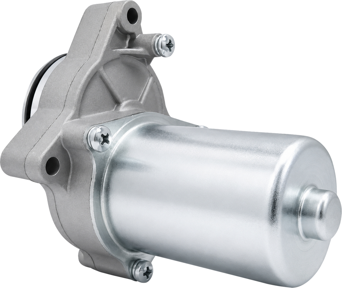 ProTorque PH110-HN20 Starter for Select 2006-2014 Honda Models