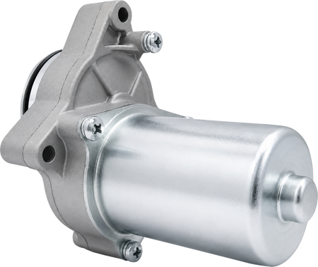ProTorque PH110-HN20 Starter for Select 2006-2014 Honda Models