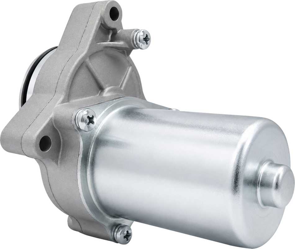 ProTorque PH110-HN20 Starter for Select 2006-2014 Honda Models
