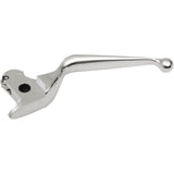 Drag Specialties Repl Wide Blade Lever Harley 14-16 FLHT/FLHX/FLTR