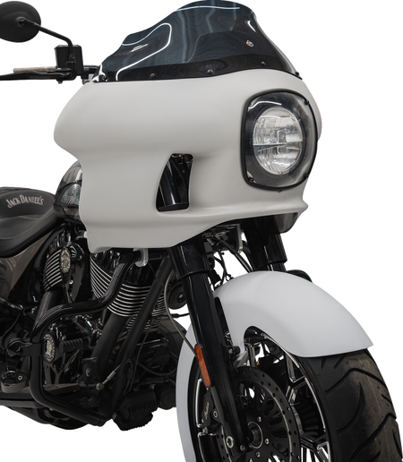 Klock Werks FXRP-Style Fairing Kit