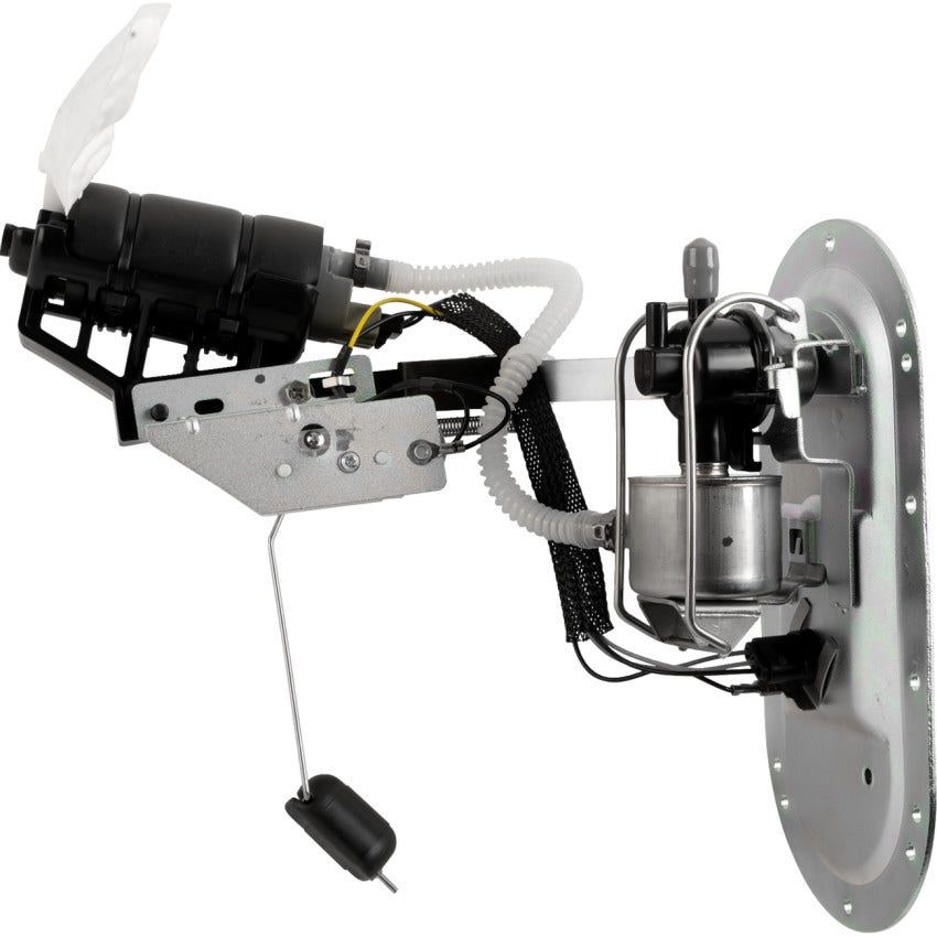 All Balls Fuel Pump Replacement Module Kit for Harley 2001-2026 Models