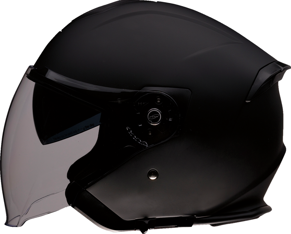 Z1R Road Maxx 2.0 Helmet