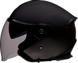 Z1R Road Maxx 2.0 Helmet