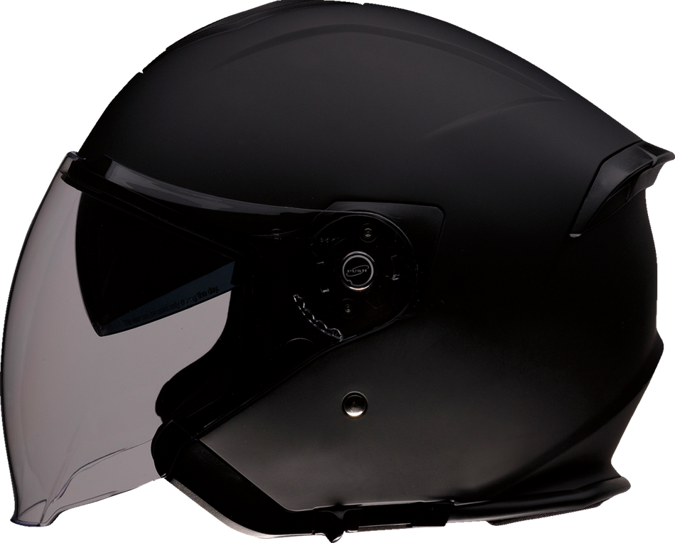Z1R Road Maxx 2.0 Helmet