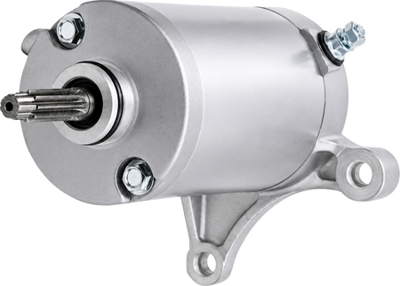 ProTorque PH125-VY01 Starter for Select 1999-2013 Victory Models