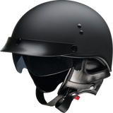 Z1R Vagrant NC Helmet