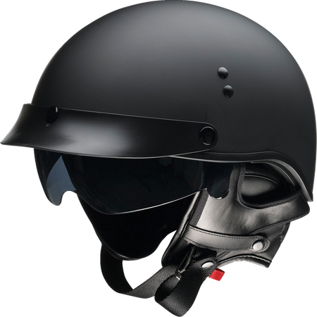 Z1R Vagrant NC Helmet