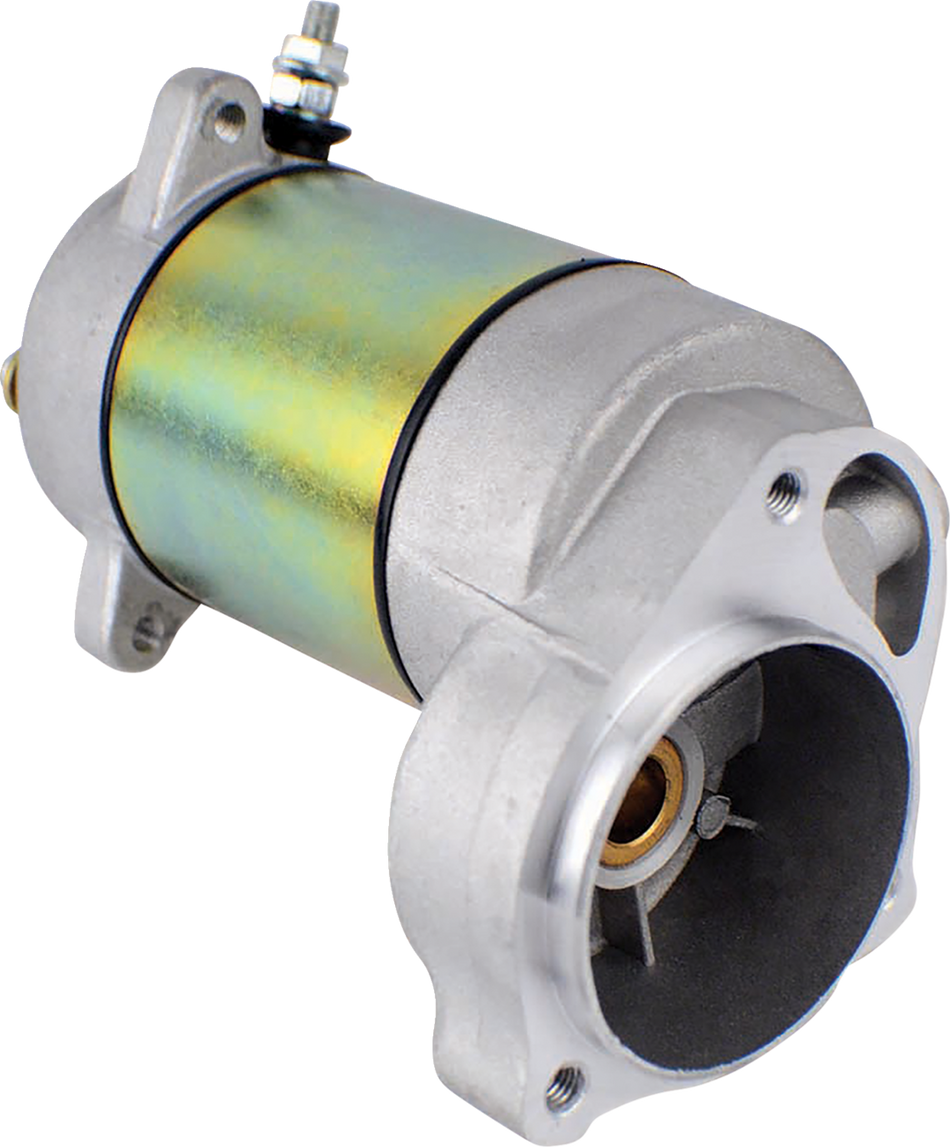 ProTorque PH110-PL01 Starter for Select 1989-2003 Polaris Models
