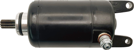ProTorque PH110-YA03 Starter for Select 1983-2004 Yamaha Models