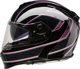 Z1R Warrant Amplify Helmet