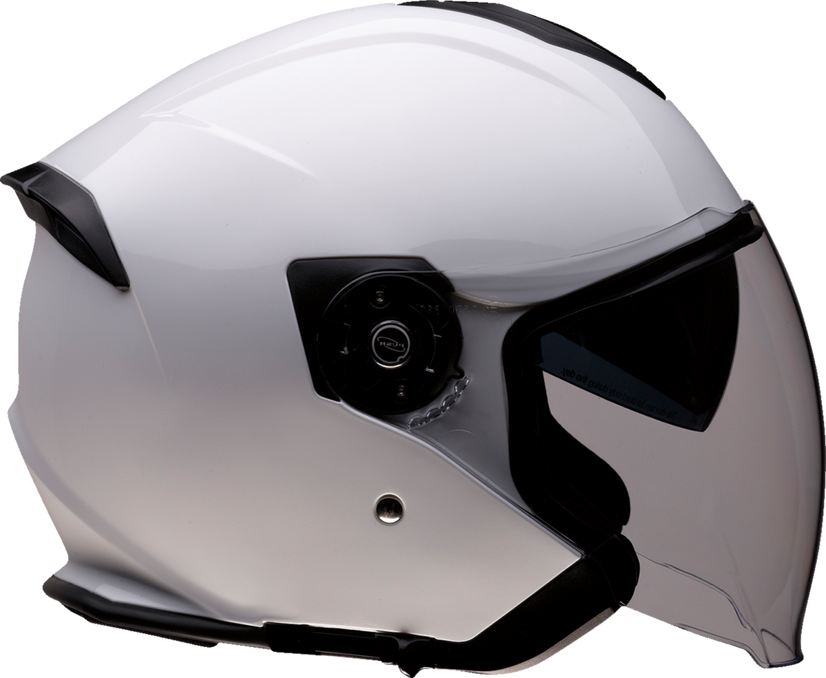 Z1R Road Maxx 2.0 Helmet