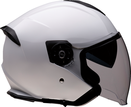 Z1R Road Maxx 2.0 Helmet
