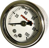 Feuling Oil Pressure Gauge