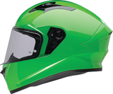 Z1R Talon Solid Helmet