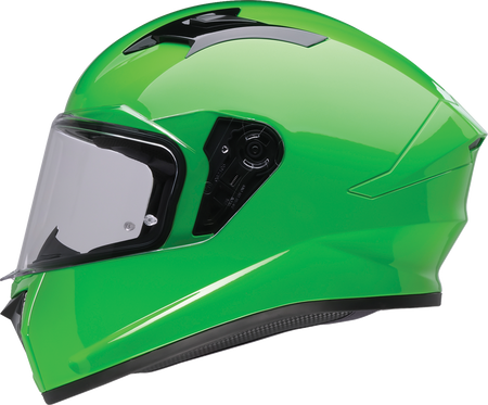 Z1R Talon Solid Helmet