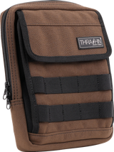 Thrashin Supply Co. Handlebar Bag Slim