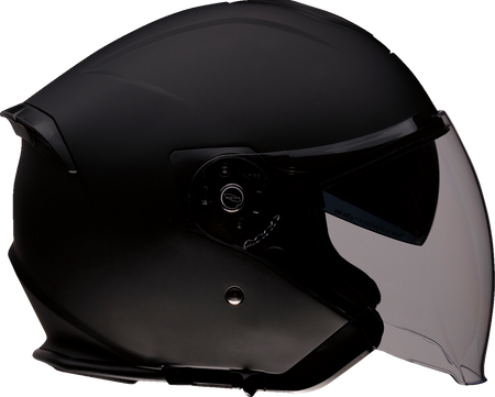 Z1R Road Maxx 2.0 Helmet