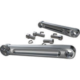 Ciro Extended Arm Upgrade Kit for Harley 09-21 Touring Models