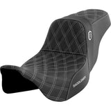 Saddlemen Pro Series SDC Performance Seat Harley 08-23 Touring