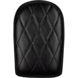 Le Pera Bare Bones Solo Seat for Harley 23-24 CVO Touring & FLHX FLTRX