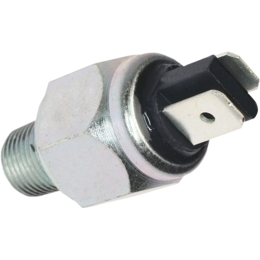 Drag Specialties Hydraulic Stoplight Switch Harley