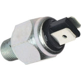 Standard Hydraulic Stoplight Switch Harley