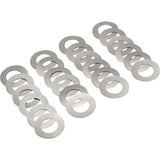 Feuling Rocker Shaft Shims Harley 17-24 M-8 Motors