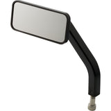 Joker Machine No.1 Rectangular Mirror 4 Harley