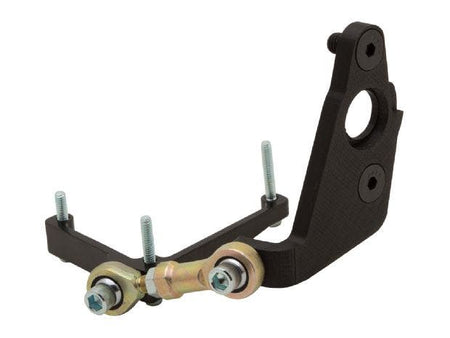 Progressive Touring Biker Brace Touring Link Stabilizer for Harley 09-13 FLH/T | 30-2001