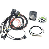 Namz Complete Stand-Alone EFI Engine Managment System for Harley