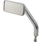Joker Machine No.1 Rectangular Mirror 4 Harley