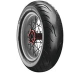 Avon Tyres Cobra Chrome AV92 Motorcycle Rear Tire