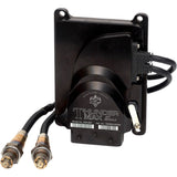 Thundermax ECM W/ Integral Auto Tune System EFI Tuner for Harley-Davidson Motorcycles