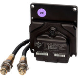 Thundermax ECM W/ Integral Auto Tune System EFI Tuner for Harley-Davidson Motorcycles