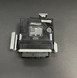 Thundermax ECM W/ Integral Auto Tune System EFI Tuner for Harley-Davidson Motorcycles