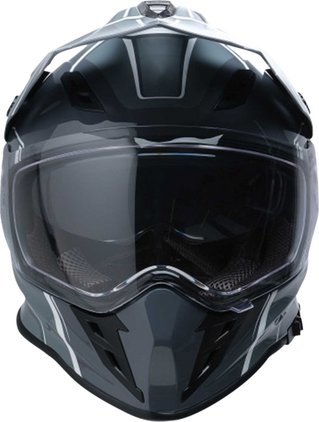 Z1R Range 2.0 Voyager Helmet