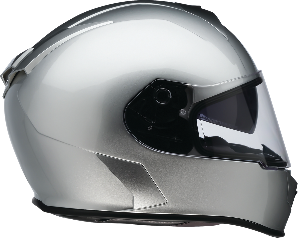 Z1R Warrant Helmet
