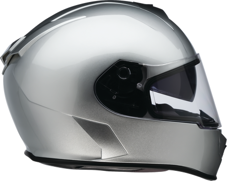 Z1R Warrant Helmet
