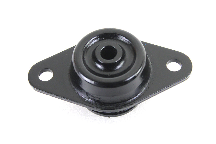 Drag Urethane Front Iso Motor Mount Harley Touring FLH FXR 80-08 Repl 16207-79B (Copy)